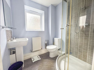 Photo 12- click for photo gallery